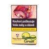 Tabák True Passion Summer Green 50 g