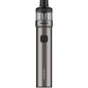 Vaporesso GTX GO 80 Pod elektronická cigareta 3000mAh Matte Grey