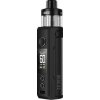 VOOPOO Drag S2 Mod Pod 60W grip 2500mAh Spray Black