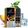 Liquid Dreamix - Chladivé mango (Chill Mango) 10ml - 12mg