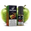 Liquid Dreamix SALT Jablko (Apple'S) 10ml - 20mg
