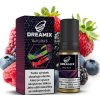 Liquid Dreamix SALT Lesní směs (Berry Mix'S) 10ml - 20mg