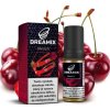 Liquid Dreamix SALT Třešeň (Cherry'S) 10ml - 20mg