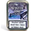 Dýmkový tabák Stanislaw Winter Time Flake, 50g