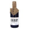 CHERRY S BRAZILSKÝM RUMEM 21% 0,7L