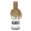 Prádelská Mandle 38% 0,7 l