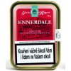 T.GAWITH HOGGARTH ENNERDALE 50G