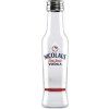 Mini Vodka Nicolaus 0,04 l Extra Jemná