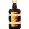 Mini Cordial