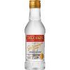 Mini Stolichnaya 40%