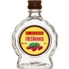 MINI TŘEŠŇOVICE 0.05L BUD. JEL