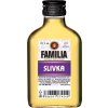 SLIVKA FAMILIA 100ML 37,5%
