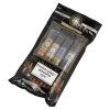 Doutníky Perdomo Humidified Bag 4 PK Maduro Epicure, 4ks (-- --)