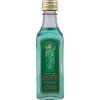 Absinth Jelínek Mini 0,05 l