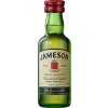 JAMESON 0,05L