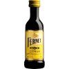 Mini Fernet Citrus 0,05 l