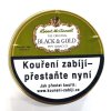 Dýmkový tabák Robert McConnell Black and Gold, 50g