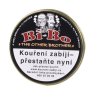 BIBO THE OTHER BTROTHER 50G