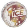Nikotinové sáčky ICE Cola Slush (-- --)