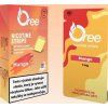Nikotinový film Oree Mango 1mg