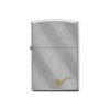 Zapalovač Zippo 27168 Pipe Lighter