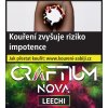 Tabák Craftium Nova Leechi 40 g