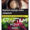 Tabák Craftium Nova Peerki 40 g