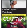 Tabák Craftium Nova Tirami 40 g