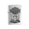 Zippo Harley-Davidson® H284