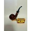 DÝMKA JIRSA RUSTY XXX