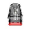 OXVA Xlim V3 Top Fill Cartridge 0,4 Ohm 2ml
