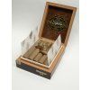 Doutníky Zapata Petit Robusto (1 ks)