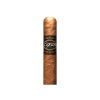 Doutníky Zapata Petit Robusto (1 ks)