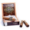 Doutníky Zapata Petit Robusto (1 ks)