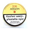Dýmkový tabák Astleys No.109 Medium Flake, 50g