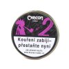 Dýmkový tabák Chacom No.2, 50g