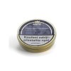 Dýmkový tabák Ashton Consummate Gentleman, 50g