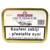 Dýmkový tabákSamuel Gawith Grousemoor 50 g