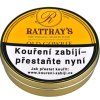 Dýmkový tabák Rattray's Old Gowrie, 50g (- -)