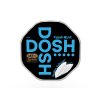 Dosh Fresh Mint 2g (98mg)