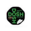 Dosh Spearmint Fresh 2g (98mg)