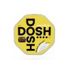 Dosh Lemon Mint 2g (75mg)