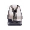 OXVA XLIM V2 POD CARTRIDGE 1,2OHM 2ML
