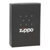 Zippo Hockey Player (-- --)