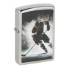 Zippo Hockey Player (-- --)