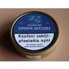 Dýmkový tabák Stanislaw London Mixture, 50g
