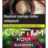Tabák Craftium Nova Blckberree 40 g