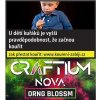 Tabák Craftium Nova Orng Blossm 40 g