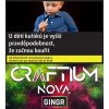 Tabák Craftium Nova Gingr 40 g