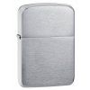 Zapalovač Zippo 1941 Replica Brush Chrom